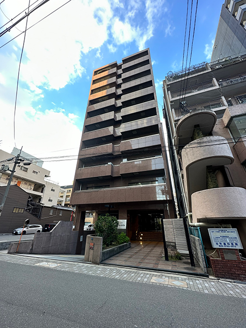 株式会社スマートタイム