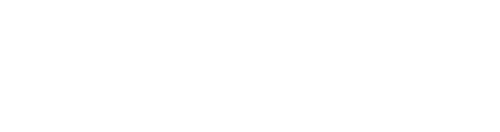 tel
