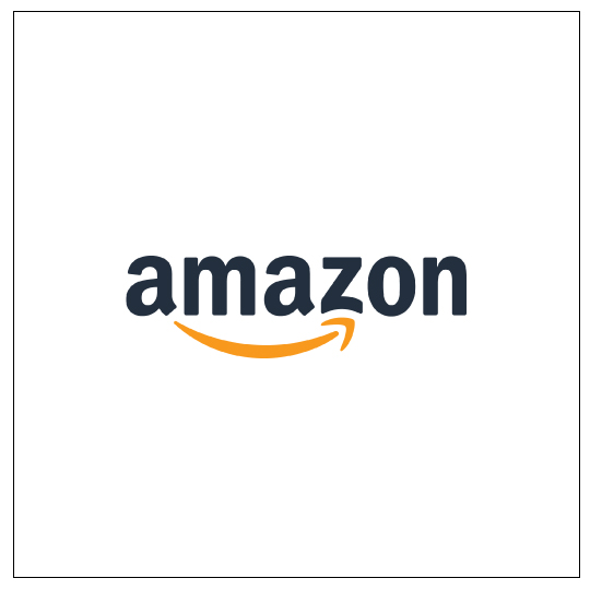 amazon店