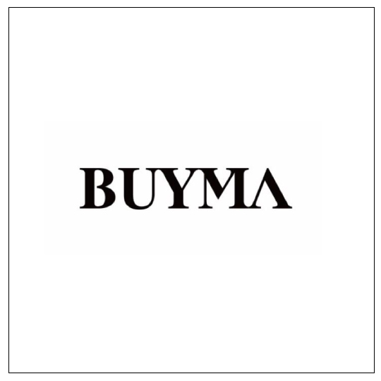 BUYMA店