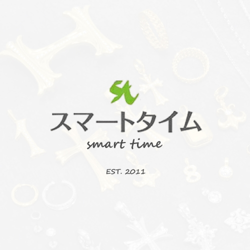 スマートタイムについて