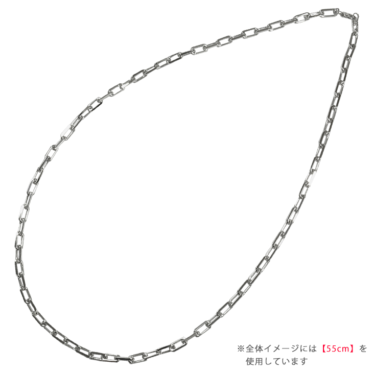 全体